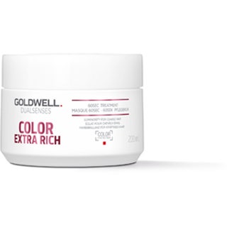 Goldwell Dualsenses Color Extra Rich