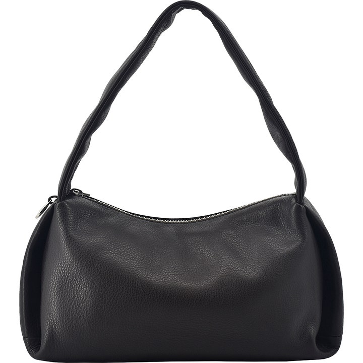 Sorano Shoulder Bag