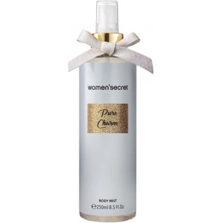 Women'Secret Pure Charm Pure Charm Body mist