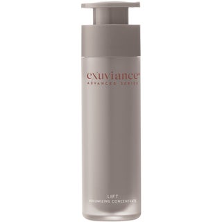Exuviance Lift Volumizing Concentrate