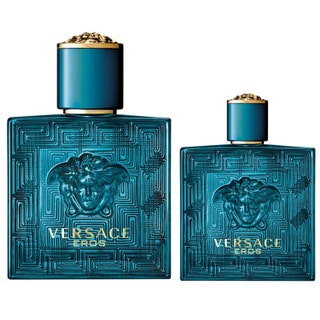Versace Eros