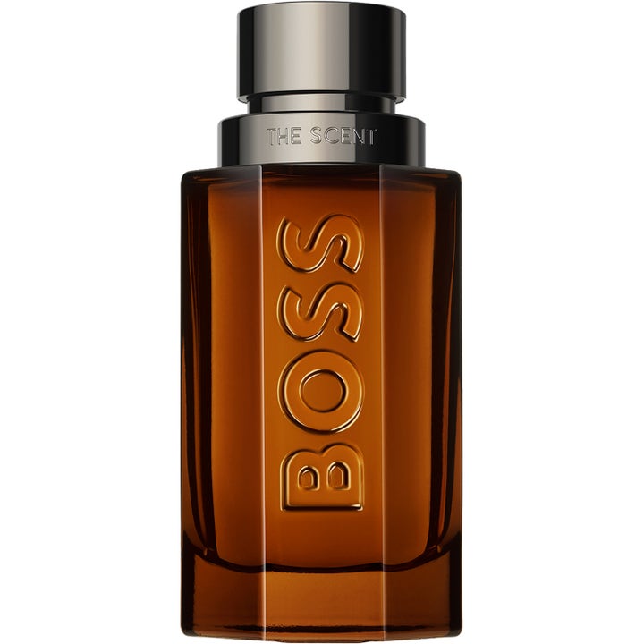 The Scent for Him Intense
