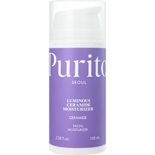 Purito Luminous Ceramide Moisturizer