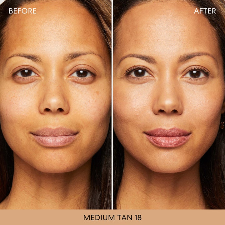 I Am An Original Get Started Kit Medium Tan