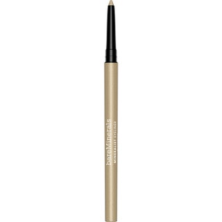 bareMinerals Mineralist Lasting Eyeliner Diamond