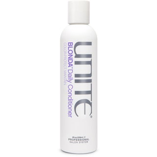 Unite Blonda Daily Conditioner