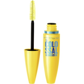 Maybelline The Colossal Volum Express Waterproof Mascara