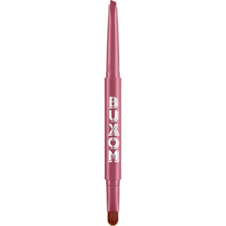 Buxom Power Line Plumping Lip Liner Dolly
