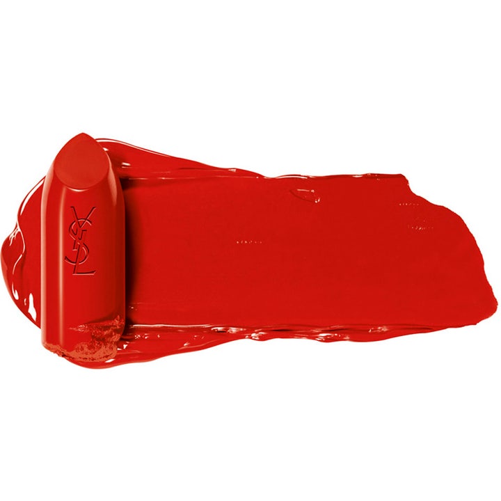 Rouge Pur Couture Reno R4