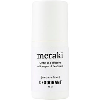 Meraki Northern Dawn Deodorant