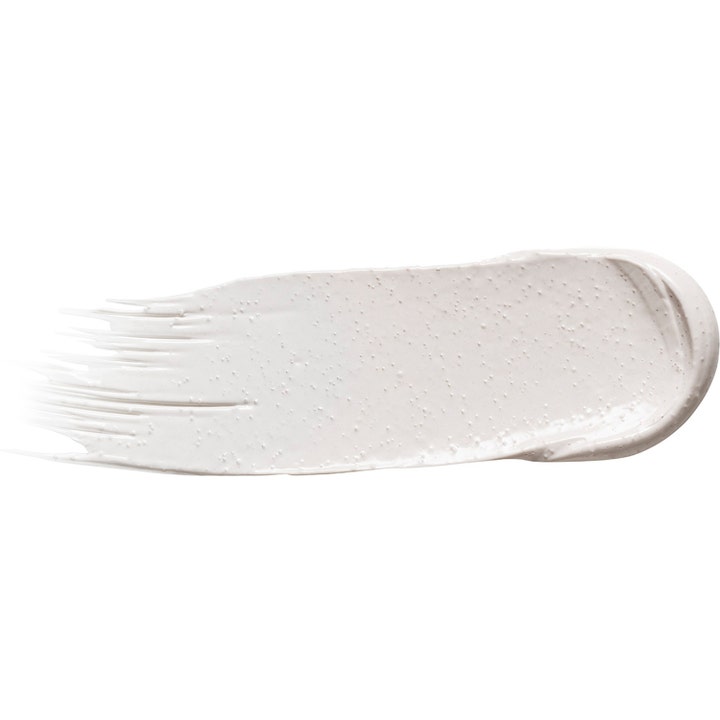 Origins Original Skin Retexturing Mask 75 ml med eksfolierende lyserød lertekstur der forfiner huden