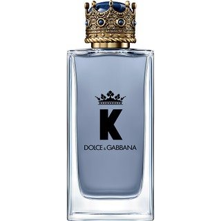 Dolce & Gabbana K by Dolce & Gabanna