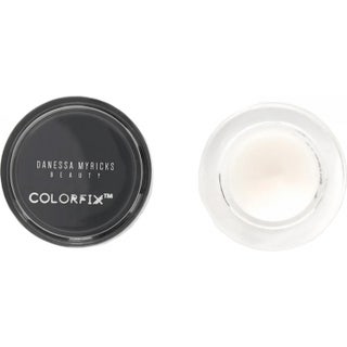 Danessa Myricks Beauty Invisible Eyeshadow Base