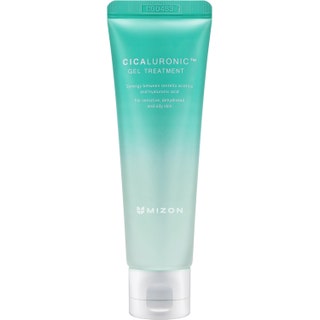 Mizon Cicaluronic Gel Treatment