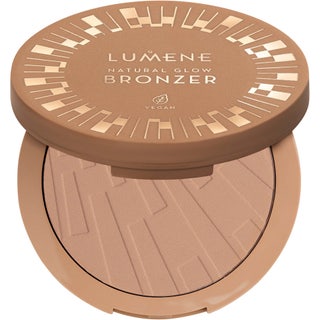 Lumene Natural Glow Bronzer