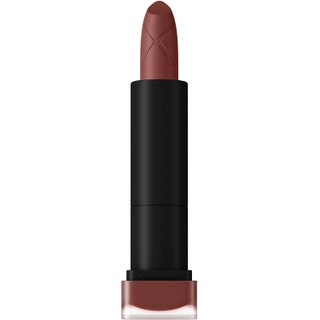Max Factor Colour Elixir Matte