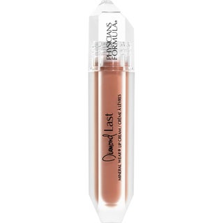 Physicians Formula Mineral Wear Diamond Last