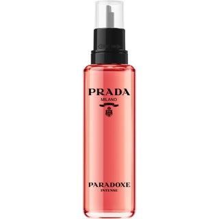 Prada Paradoxe Intense