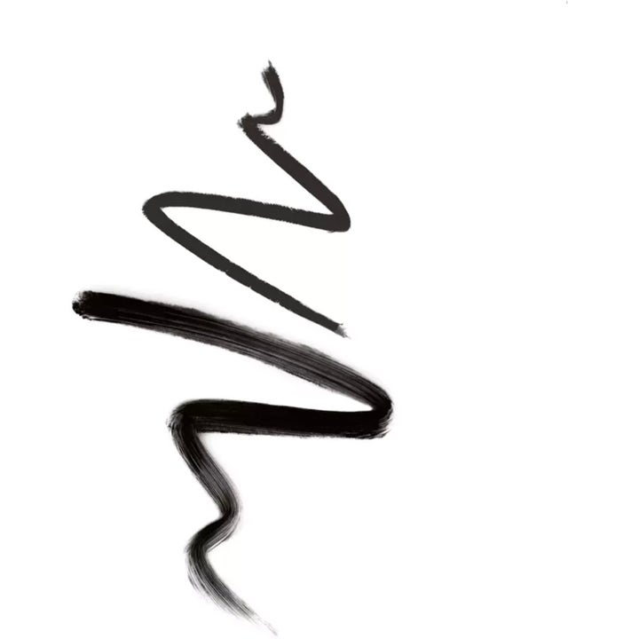 Flip Side Dual-Ended Liner and Eye-Shadow