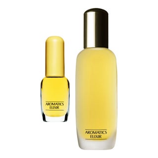 Clinique Aromatics Elixir