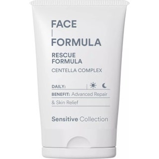 Face Formula Rescue Formula