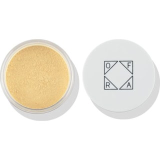 OFRA Cosmetics Brightening Powder