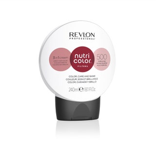 Revlon Professional Nutri Color Filters