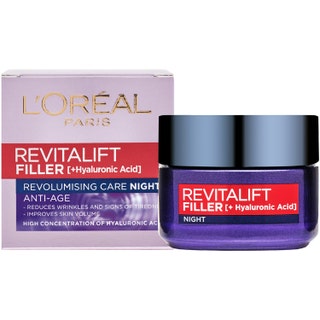 L'Oréal Paris Revitalift Filler