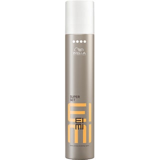 Wella Professionals EIMI