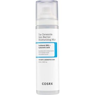 COSRX The Ceramide Skin Barrier Moisturizing Mist