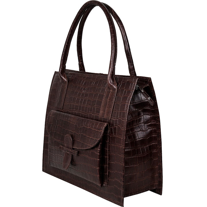 Ragusa Shopper