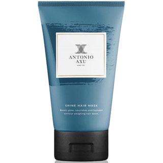 Antonio Axu Shine Hair Mask