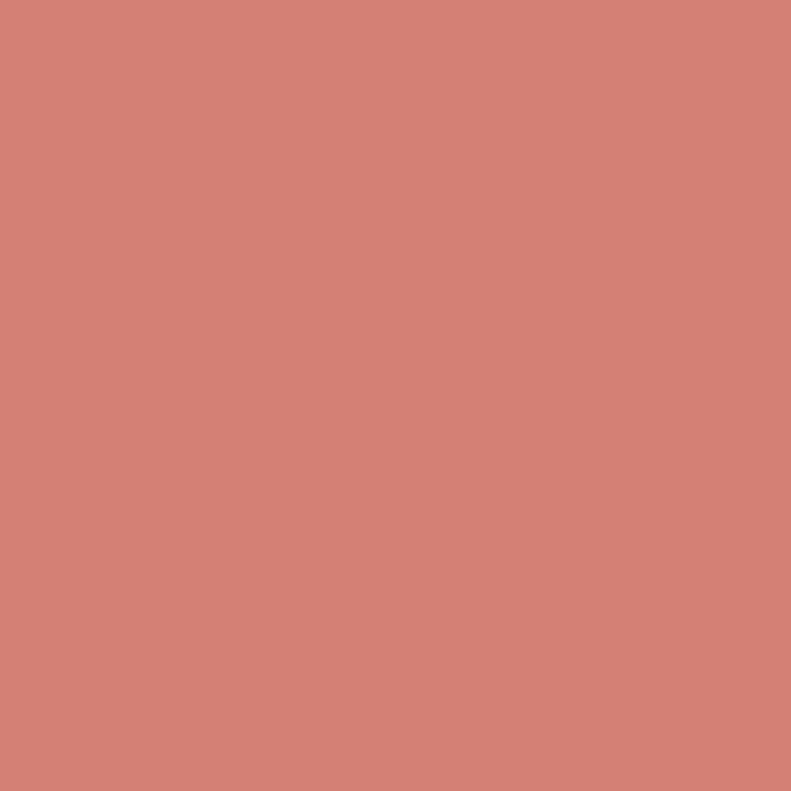 Lip Mousse Cloud Kiss Matte