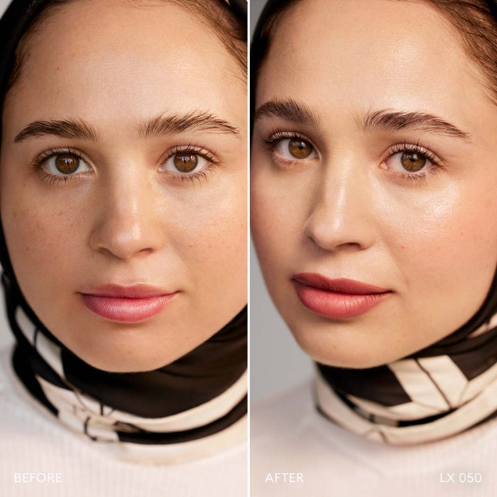 Softlight Luminous Hydrating Concealer