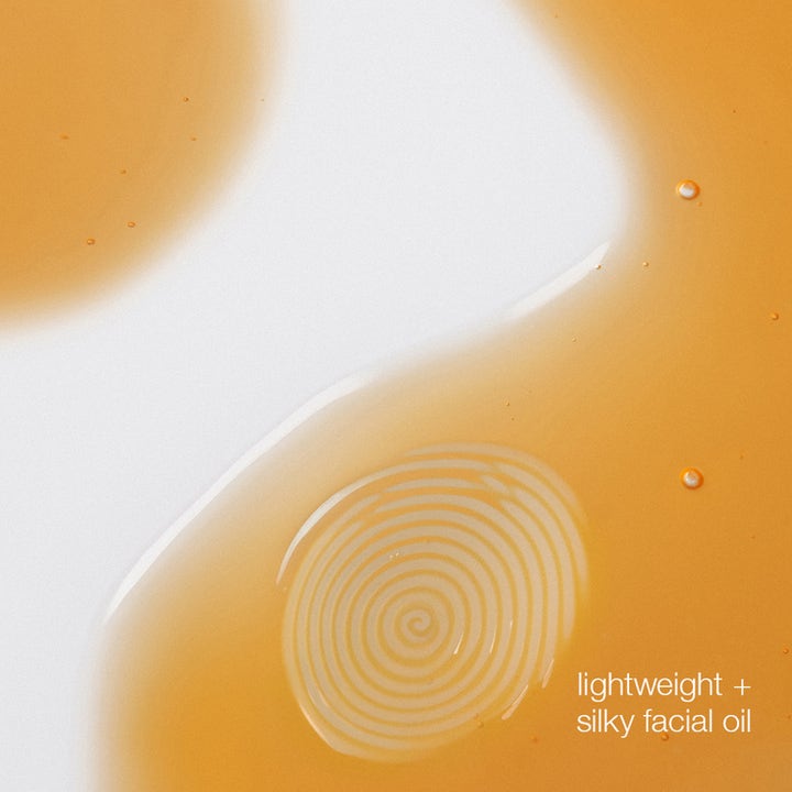 Neurotouch Symmetry Serum
