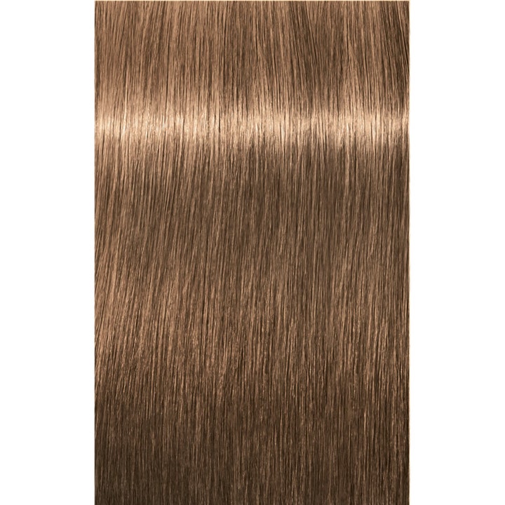Igora Vibrance