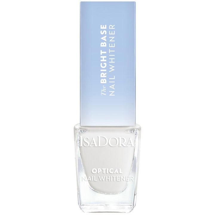 Bright Base Nail Whitener