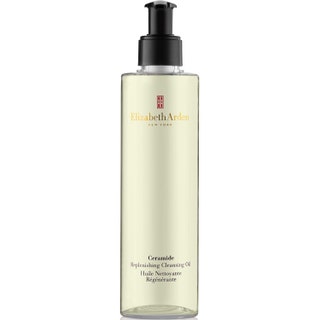 Elizabeth Arden Replenishing Cleansing Oil