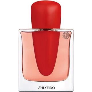 Shiseido Ginza Intense