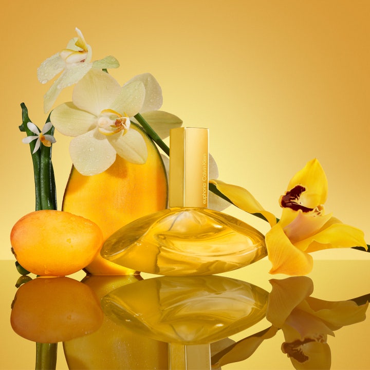 euphoria solar elixir