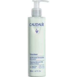 Caudalie Vinoclean Cleansing Almond Milk