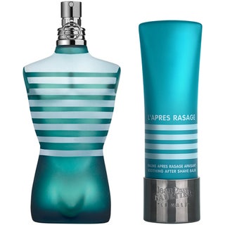 JEAN PAUL GAULTIER Le Male Duo