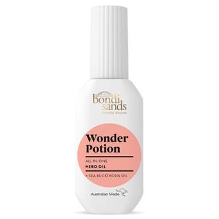 Bondi Sands Wonder Potion Hero Oil