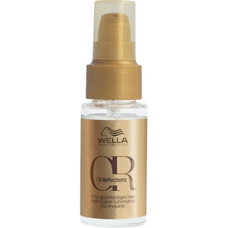 Wella Professionals Invigo Oil Reflections