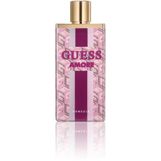 GUESS Amore Venezia