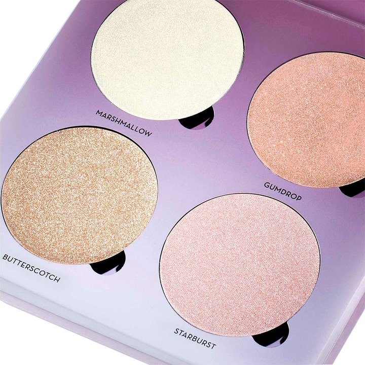 Glow Kit