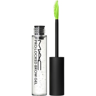 MAC Cosmetics Pro Locked Brow Gel
