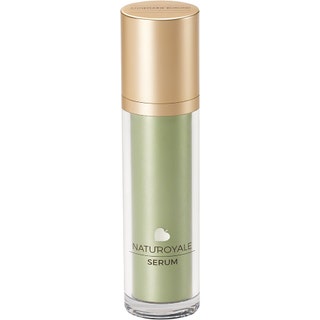 Annemarie Börlind Naturoyale Lifting Serum