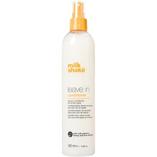 milk_shake Leave In Conditioner