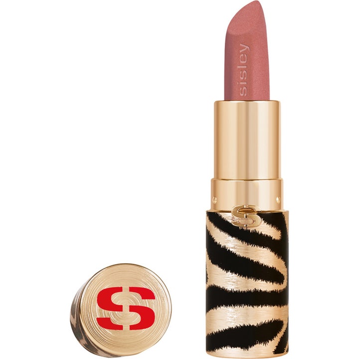 Phyto-Rouge Velvet 10 Beige Nude